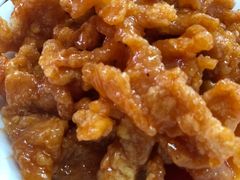 -胡子饮食店