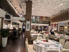 -蓉城小馆(科兴店)