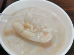 -黄则和花生汤(中山路店)