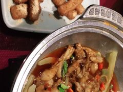 -辛香汇(宝乐汇店)