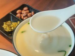-阿达师傅鱼汤面