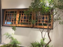 -大榕树下顺德菜(融创茂店)