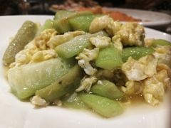 -香山湖家家宴(中山陵店)