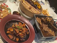 -食味楼(枫林湾店)