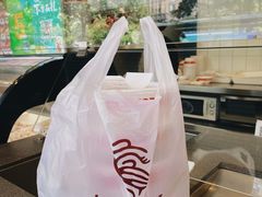 -面包谷Grains n' Beans(九号公馆店)