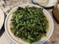 -小乡小镇·传承桐庐土菜·老板亲自烧的菜