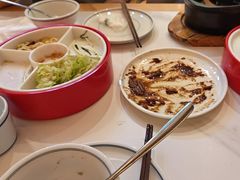 -吴家·非遗淮扬小馆(镇江万达广场店)