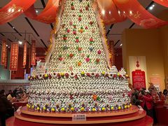 -北京工艺美术博物馆