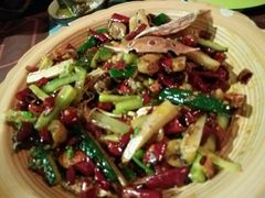 -胡桃里音乐酒馆(星湖北一里店)