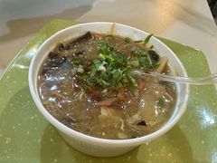 -食盈碗仔翅(星玺广场店)
