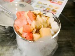 -庆合府重庆大排档(紫都城店)
