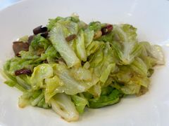 -潇湘楼(环保园店)