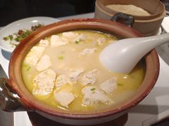 -四季民福烤鸭店(前门店)