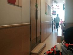 -德克士(通宝路店)
