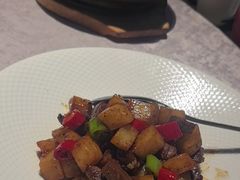 -粤凤佬