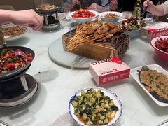-阿胖龙虾(罍街店)