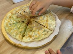 -甲乙饼(丽泽天地店)