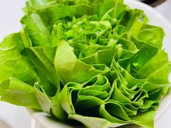 -焯牛潮汕牛肉火锅(云峰街创始店)