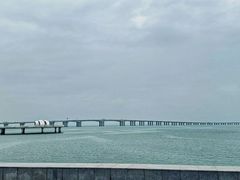 -厦门北海湾惠龙万达嘉华酒店