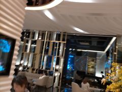 -堂会·KTV·自助餐·团建聚会(天河店)