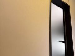 -大桶水·全国旗舰店(体育路店)