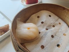 -廣順興(兴华路店)