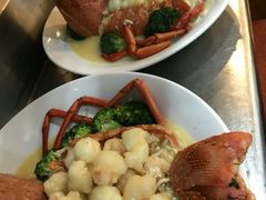 -宜宾海鲜酒家·三十年老字号