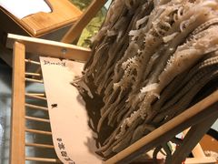 -淀里船宴(卓达店)