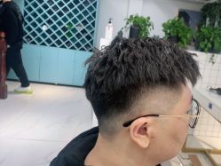 -飞梵造型