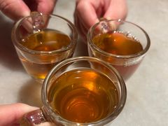 -小吊梨汤·北京菜·烤鸭(清河万象汇店)
