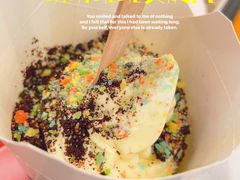 -麦当劳(新世纪环球中心店)