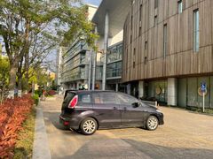 -杭州市萧山图书馆