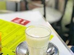 -澳洲牛奶公司(佐敦店)