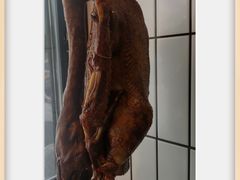 -日日香卤鹅饭店·澄海狮头鹅(澄海店)