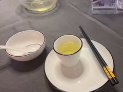 -水禾轩·海鲜蒸汽主题餐厅(新香洲旗舰店)