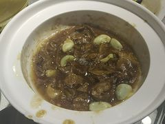 -老浒记烤鸭-北京菜(琉璃厂店)
