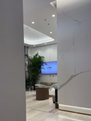 点击看大图 -深圳美莱医疗美容医院