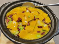 -长禧家·珑厨(东山口店)