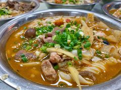 -舒记粉店(七星路店)