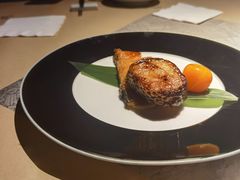 -穹六人间 people 6(岳阳路店)