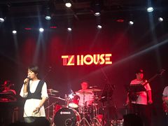 -TZ House音乐现场(茅台店)