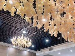 -永丰源大酒店(人民中路店)