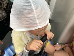 -中旅阿那亚九龙湖·公主酒店