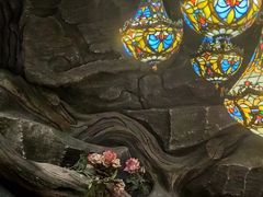 -凯撒城堡西餐厅(颐和国际店)