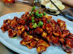 -水根饭店