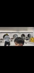 -卓梵美发·精品Salon
