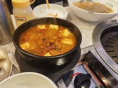 -黄金牧场(明洞总店)