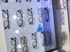 -ALPS阿尔卑斯眼镜(我格广场店)