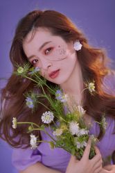 点击看大图 -onlygirl摄影美学馆高端定制(江滩店)