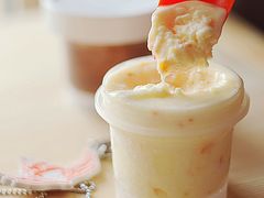 -野人先生现做冰淇淋(北京顺义祥云小镇店)